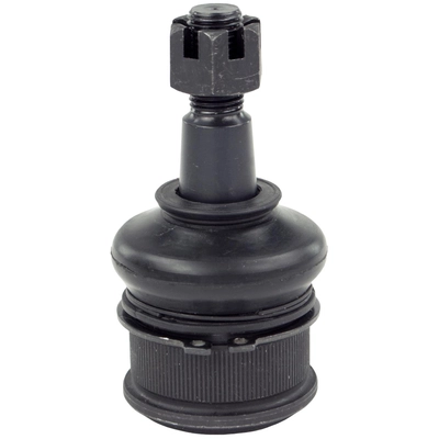 Lower Ball Joint by MEVOTECH - BGK90359 pa2