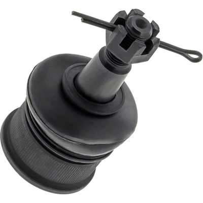 Lower Ball Joint by MEVOTECH - BGK90359 pa7