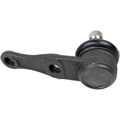 Lower Ball Joint by MEVOTECH - BGK90362 pa2