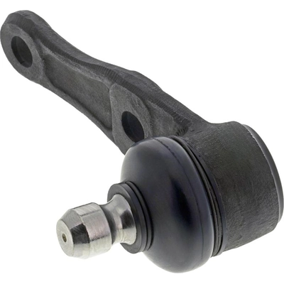 Lower Ball Joint by MEVOTECH - BGK90362 pa6
