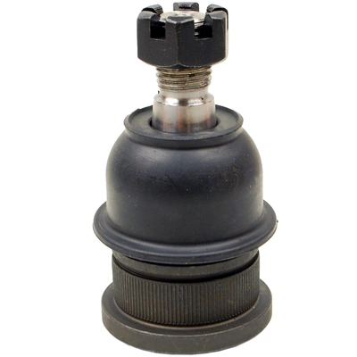 Lower Ball Joint by MEVOTECH - BGK90386 pa1