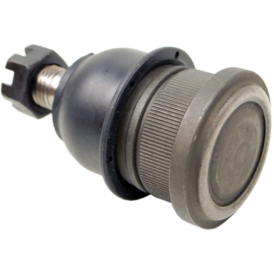 Lower Ball Joint by MEVOTECH - BGK90386 pa3