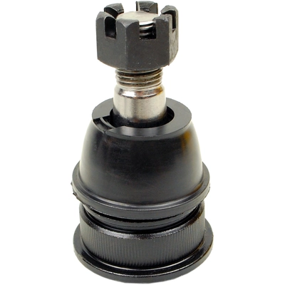 Lower Ball Joint by MEVOTECH - BGK90434 pa2