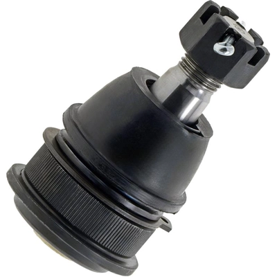 Lower Ball Joint by MEVOTECH - BGK90434 pa5