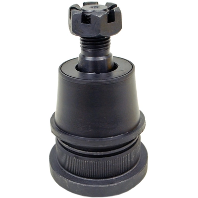 MEVOTECH - BGK90459 - Ball Joint pa2