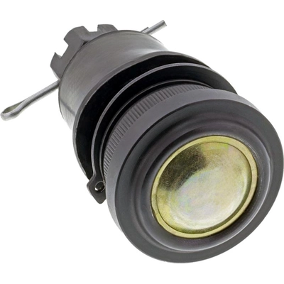 MEVOTECH - BGK90459 - Ball Joint pa6