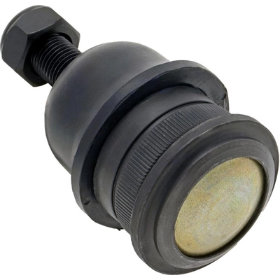 Lower Ball Joint by MEVOTECH - BGK90691 pa6