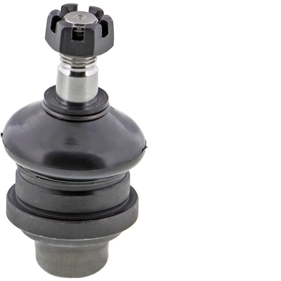 Lower Ball Joint by MEVOTECH - BGK9083 pa1