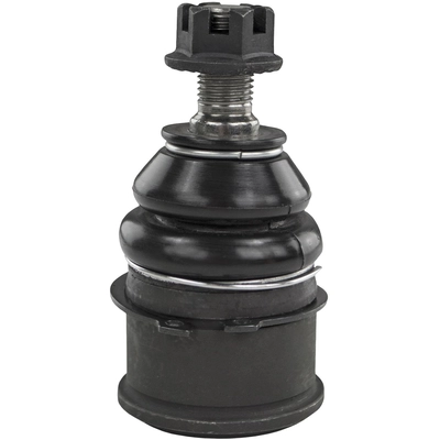 Lower Ball Joint by MEVOTECH - BGK9385 pa2