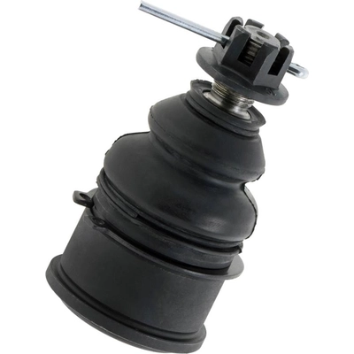 Lower Ball Joint by MEVOTECH - BGK9385 pa5