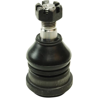 MEVOTECH - BGK9449 - Ball Joint pa2