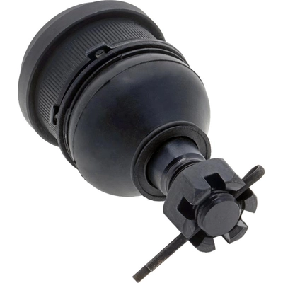 MEVOTECH - BGK9449 - Ball Joint pa7