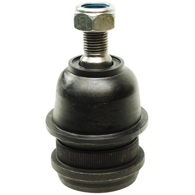 Lower Ball Joint by MEVOTECH - BGK9455 pa2