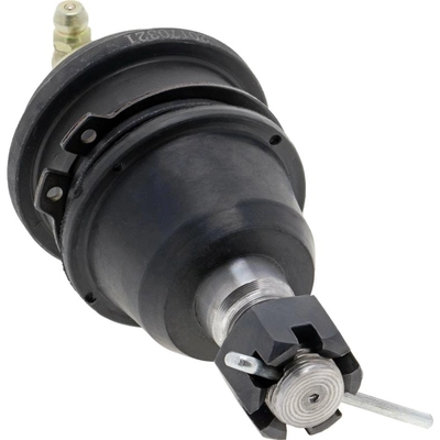 Lower Ball Joint by MEVOTECH - BGK9509 pa8