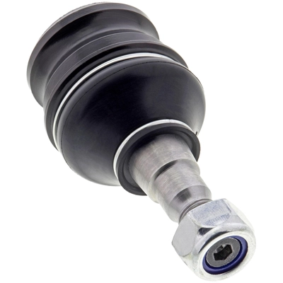 Lower Ball Joint by MEVOTECH - BGK9513 pa1