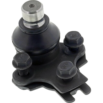 Lower Ball Joint by MEVOTECH - BGK9603 pa8