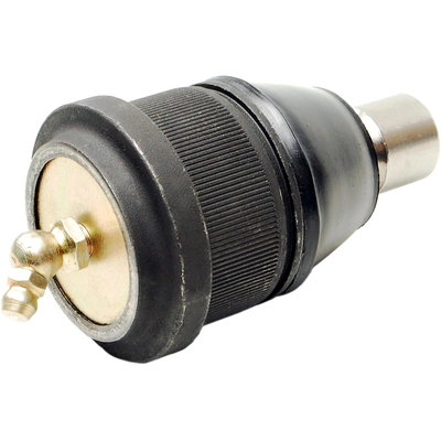 Lower Ball Joint by MEVOTECH - BGK9615 pa3