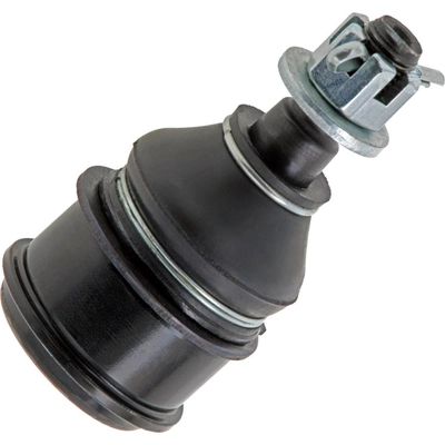 Lower Ball Joint by MEVOTECH - BGK9802 pa4