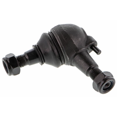 MEVOTECH - BGK9918 - Ball Joint pa1