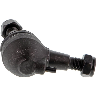 MEVOTECH - BGK9918 - Ball Joint pa2