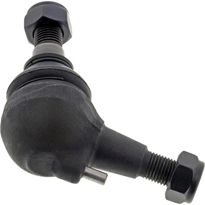 MEVOTECH - BGK9918 - Ball Joint pa5