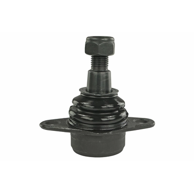 Lower Ball Joint by MEVOTECH - BGS10501 pa1