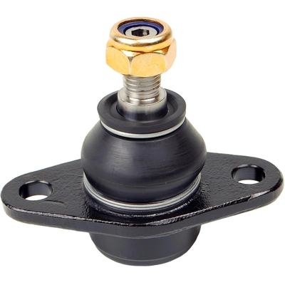 Lower Ball Joint by MEVOTECH - BGS10506 pa3