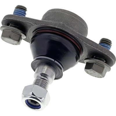 Lower Ball Joint by MEVOTECH - BGS10506 pa4