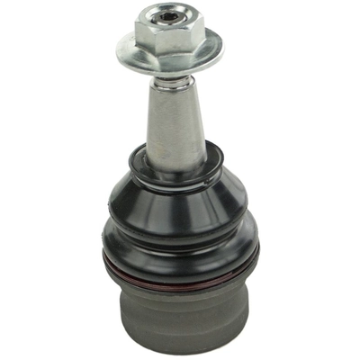 Lower Ball Joint by MEVOTECH - BGS10530 pa1