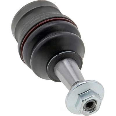 Lower Ball Joint by MEVOTECH - BGS10530 pa4