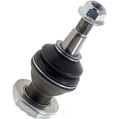 MEVOTECH - BGS10577 - Lower Ball Joint pa5