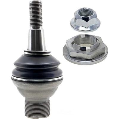 MEVOTECH - BGS10577 - Lower Ball Joint pa8