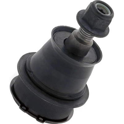 Lower Ball Joint by MEVOTECH - BGS25503 pa5