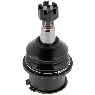 Lower Ball Joint by MEVOTECH - BGS25505 pa2