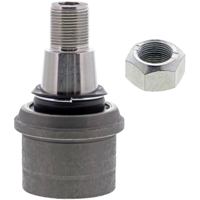 MEVOTECH - BGS25532 - Ball Joint pa1