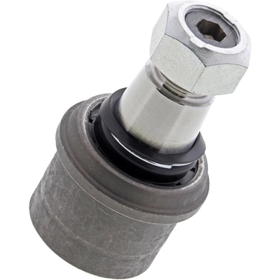 MEVOTECH - BGS25532 - Ball Joint pa2