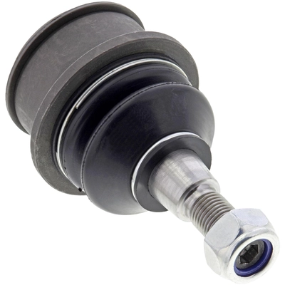 Lower Ball Joint by MEVOTECH - BGS25560 pa2