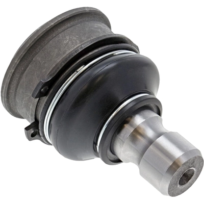 Lower Ball Joint by MEVOTECH - BGS30503 pa3