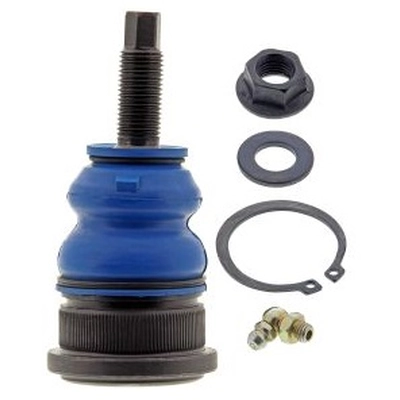 MEVOTECH - BGS40507 - Lower Ball Joint pa1