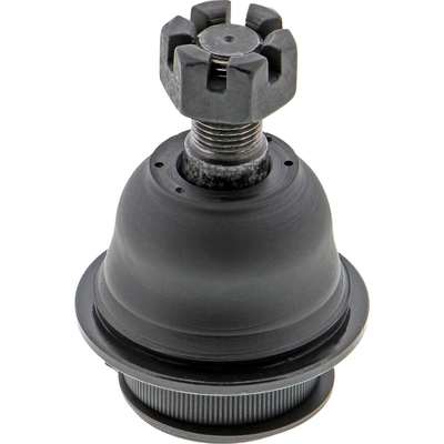 MEVOTECH - BGS40510 - Lower Ball Joint pa1
