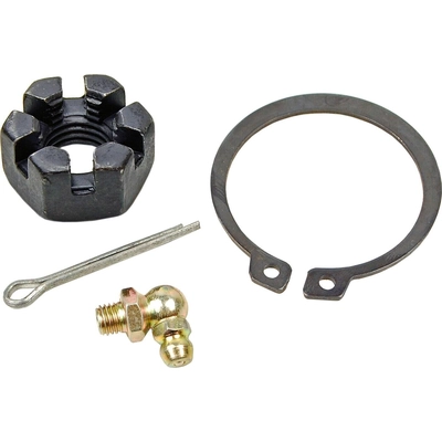 MEVOTECH - BGS40510 - Lower Ball Joint pa2
