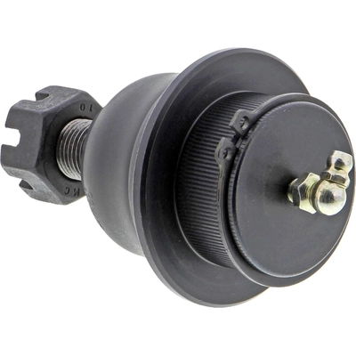 MEVOTECH - BGS40510 - Lower Ball Joint pa3