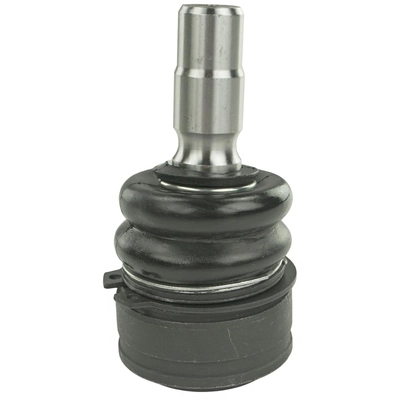 MEVOTECH - BGS40514 - Ball Joint pa1