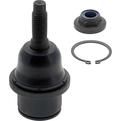 Lower Ball Joint by MEVOTECH - BGS40529 pa2