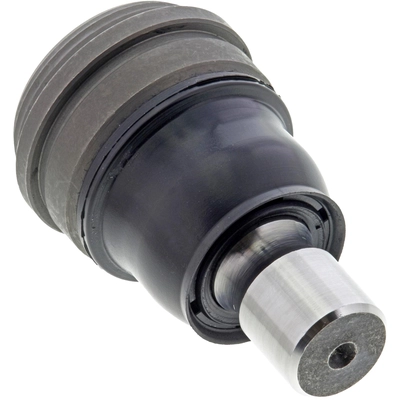 Lower Ball Joint by MEVOTECH - BGS40534 pa2