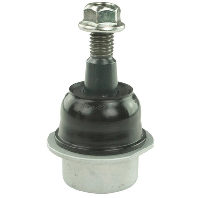 MEVOTECH - BGS50514 - Ball Joint pa2