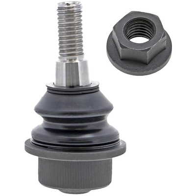 MEVOTECH - BGS50529 - Ball Joint pa1