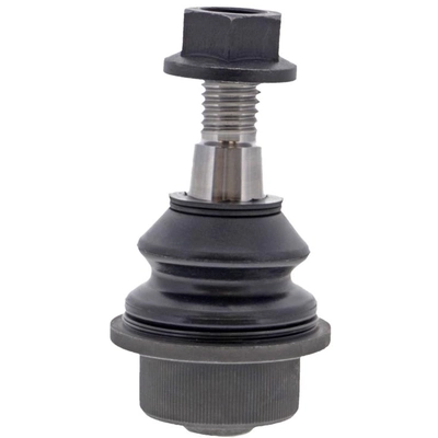 MEVOTECH - BGS50529 - Ball Joint pa2