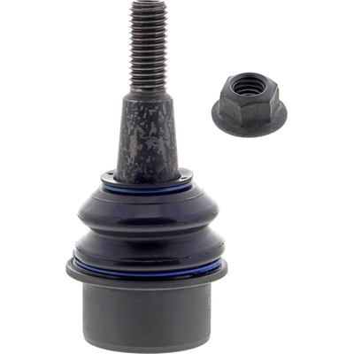 MEVOTECH - BGS50585 - Lower Ball Joint pa2
