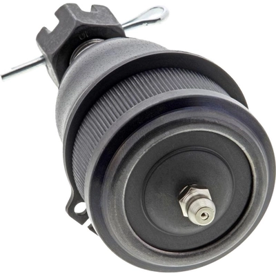 Lower Ball Joint by MEVOTECH - BGS60502 pa5
